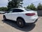 2019 Mercedes-Benz GLC GLC 300 Coupe 4MATIC®
