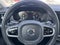 2020 Volvo V60 Cross Country T5