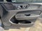 2021 Volvo XC60 Recharge Plug-In Hybrid T8 R-Design