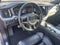 2021 Volvo XC60 Recharge Plug-In Hybrid T8 R-Design