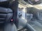 2021 Volvo XC60 Recharge Plug-In Hybrid T8 R-Design
