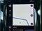 2021 Volvo XC60 Recharge Plug-In Hybrid T8 R-Design