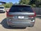 2021 Volvo XC60 Recharge Plug-In Hybrid T8 R-Design