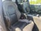 2021 Volvo XC60 Recharge Plug-In Hybrid T8 R-Design