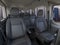 2026 Ford Transit Commercial Passenger Van XL