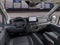 2026 Ford Transit Commercial Passenger Van XL