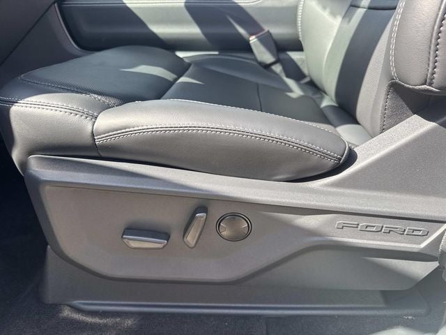 2026 Ford Expedition MAX Platinum®