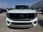2026 Ford Expedition MAX Platinum®
