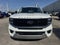2026 Ford Expedition MAX Platinum®