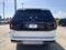 2026 Ford Expedition MAX Platinum®