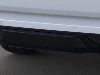 2026 Ford Expedition MAX Platinum®