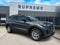 2027 Ford Explorer 4-Door 4DR RWD ACTIVE