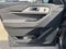 2027 Ford Explorer 4-Door 4DR RWD ACTIVE