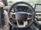 2027 Ford Explorer 4-Door 4DR RWD ACTIVE