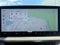 2027 Ford Explorer 4-Door 4DR RWD ACTIVE