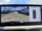 2027 Ford Explorer 4-Door 4DR RWD ACTIVE