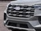 2027 Ford Explorer 4-Door 4DR RWD ACTIVE