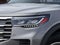 2027 Ford Explorer 4-Door 4DR RWD ACTIVE