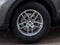 2027 Ford Explorer 4-Door 4DR RWD ACTIVE