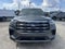 2027 Ford Explorer 4-Door 4DR RWD ACTIVE