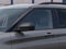2027 Ford Explorer 4-Door 4DR RWD ACTIVE