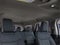 2027 Ford Explorer 4-Door 4DR RWD ACTIVE