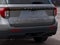 2027 Ford Explorer 4-Door 4DR RWD ACTIVE