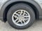 2027 Ford Explorer 4-Door 4DR RWD ACTIVE