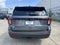 2027 Ford Explorer 4-Door 4DR RWD ACTIVE