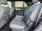 2027 Ford Explorer 4-Door 4DR RWD ACTIVE