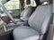 2027 Ford Explorer 4-Door 4DR RWD ACTIVE