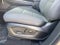 2027 Ford Explorer 4-Door 4DR RWD ACTIVE