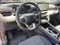 2027 Ford Explorer 4-Door 4DR RWD ACTIVE