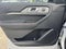 2027 Ford Explorer 4-Door 4DR RWD ST-LINE