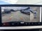 2027 Ford Explorer 4-Door 4DR RWD ST-LINE