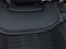 2027 Ford Explorer 4-Door 4DR RWD ST-LINE