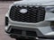 2027 Ford Explorer 4-Door 4DR RWD ST-LINE