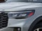 2027 Ford Explorer 4-Door 4DR RWD ST-LINE