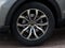 2027 Ford Explorer 4-Door 4DR RWD ST-LINE