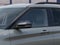 2027 Ford Explorer 4-Door 4DR RWD ST-LINE