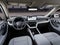 2027 Ford Explorer Platinum™