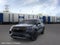 2026 Ford Explorer 4DR AWD TREMOR