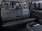 2027 Ford Super Duty F-250® Lariat®