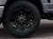 2027 Ford Super Duty F-250® Lariat®