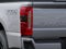 2027 Ford Super Duty F-250® Lariat®