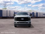 2027 Ford Super Duty F-250® Lariat®