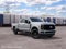 2027 Ford Super Duty F-250® Lariat®