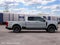 2027 Ford Super Duty F-250® Lariat®