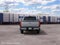 2027 Ford Super Duty F-250® Lariat®