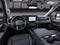 2027 Ford Super Duty F-250® Lariat®